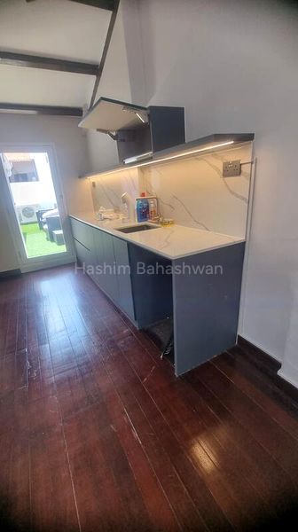 Office for Rent in  Jalan Sultan - Image 14